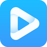 
成都东方世纪电影城APP