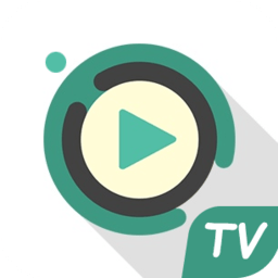 
创世影院APP