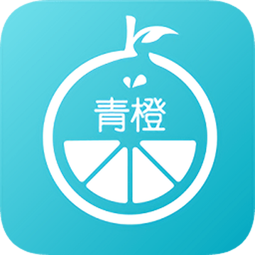 
华臣影城APP