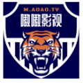 
星辉国际影城APP