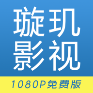 
京广航影视APP