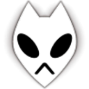 
foobar2000 顶配版