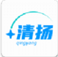 
嘉华国际影城团购APP