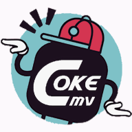 
电影 爱的色放APP