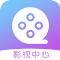 
电影爱欲狂潮APP