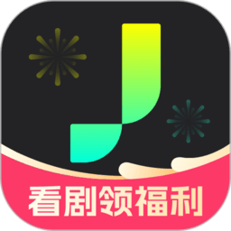 
蕉果免费短剧
