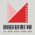 
嘿嘿电影网APP