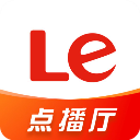 
乐视视频app最新版