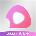 
安装app播放器APP