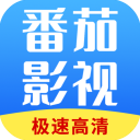 
掌酷影院APP