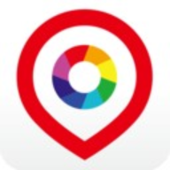
喜爱夜蒲 电影APP