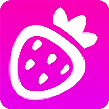 
浮力影院最新发布的地址APP