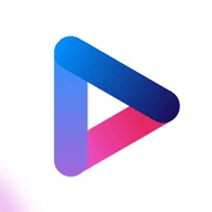 
济南鲁信影城APP