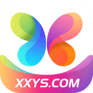 
爱奇影院APP