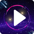 
星空点点app