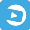 
龙门TV