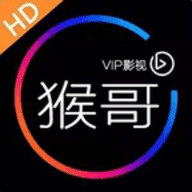 
福州万达国际影城APP