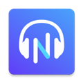 
nhaccuatui