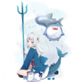 
Moefun动漫 官方版