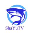 鯊魚視頻