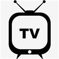 
小白TV