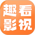 
哈尔滨新东北影城APP