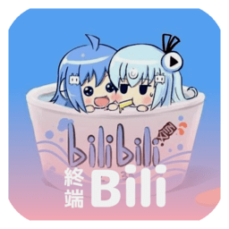 
哔哩终端手表版