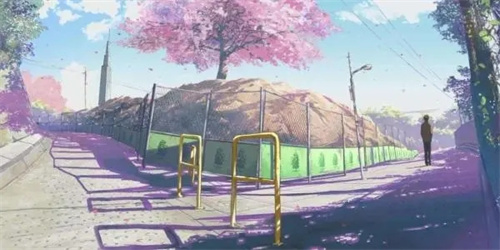 樱花动漫imomoe