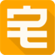 
木耳专用播放器APP