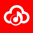 
云听音乐