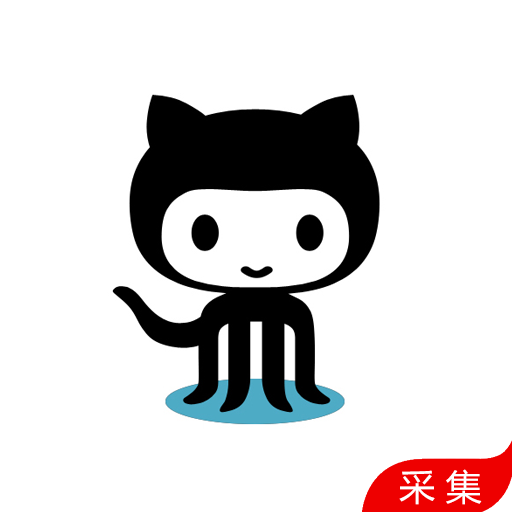 
本色国际影院APP