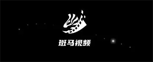 斑马视频
