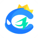 
cc直播 app 下载