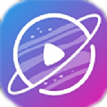 
bt在線bt電影天堂網APP