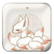 
嘟嘟嘟影院免费韩国APP