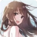 
阜阳电影院APP