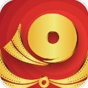 
cgv国际影城APP
