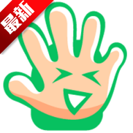 
5楼直播体育