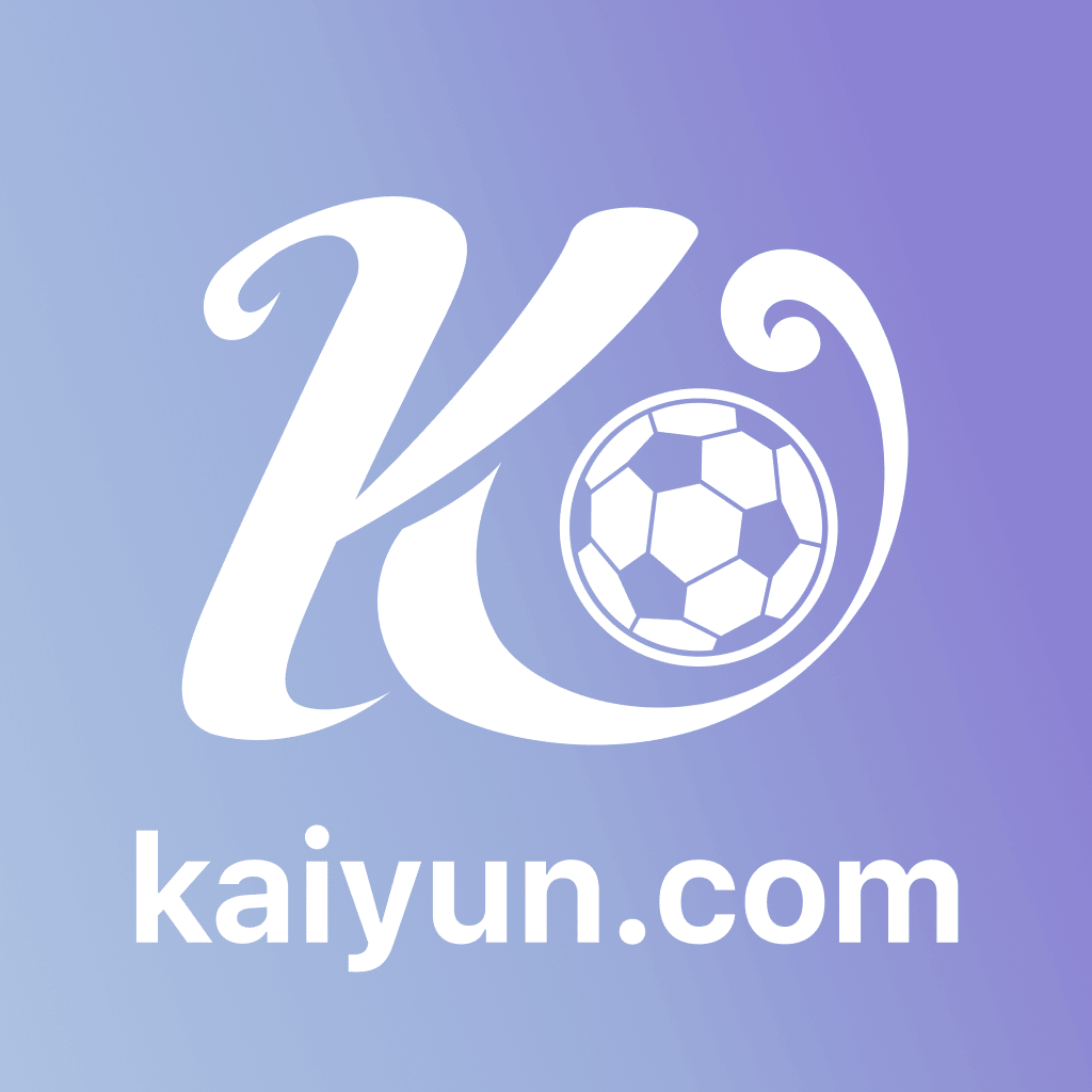 
云开·全站APP登录