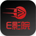
E影院