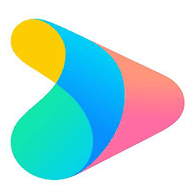 
韩国电影办公室的故事4APP