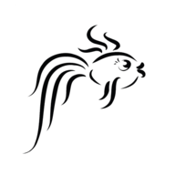 
西安万达影城官网APP
