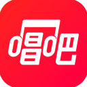 
唱吧老年版