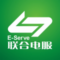 
粤通卡app