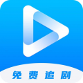 
雨果 百度影音APP