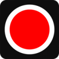 
录屏录制app