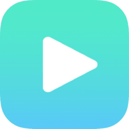 
鸡西影院APP