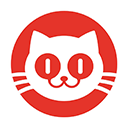 
猫眼 最新版