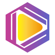 
被窝影院午夜看片爽爽APP