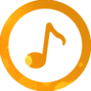 萬能音樂播放器手機版